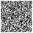 QR code with Pediatric Therapy Clinic contacts
