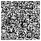 QR code with Straight Line Auto Service contacts