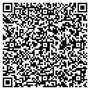 QR code with Jacob Consulting contacts
