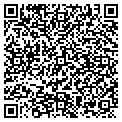 QR code with College Book Store contacts