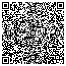 QR code with Begonia Tool Co contacts