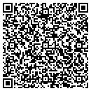 QR code with New Covenant Home contacts