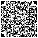 QR code with Curry & Assoc contacts