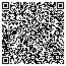 QR code with Joseph M Gronka DDS contacts
