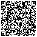 QR code with Patel Bhadresh contacts