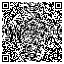 QR code with Computer Training Center Inc contacts