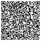 QR code with Garrigues Publishers contacts