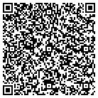QR code with Carl's Tree Service contacts