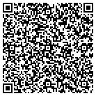 QR code with Central Suscuhanna Opportunity contacts
