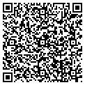 QR code with Touey Charles V MD contacts