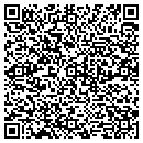 QR code with Jeff Reigel Flrg Gen Contracti contacts