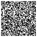 QR code with Benedetti and Associates contacts