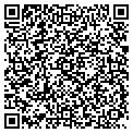 QR code with Logan Farms contacts