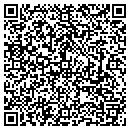 QR code with Brent's Carpet One contacts