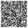 QR code with Fulton Bank contacts