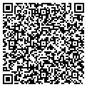 QR code with Donohue Distribution contacts