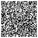 QR code with Professional Rec & Info MGT contacts
