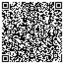QR code with Peach Bottom Township contacts
