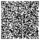 QR code with Forry & Hacker Inc contacts