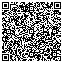 QR code with Eagle Technical Staffing contacts