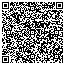 QR code with Luisito S Dingcong MD contacts