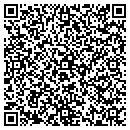 QR code with Wheatstone Properties contacts