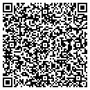 QR code with Quigley Corp contacts