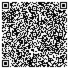 QR code with John J Donnelly Building Mntnc contacts