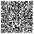 QR code with Rays Auto Service contacts