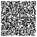 QR code with M A P Bulk Plant 970 contacts