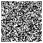 QR code with Pennsylvania Gastroenterology contacts