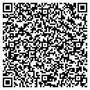 QR code with Bob's Tire Center contacts