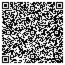 QR code with Jesse Camelleri contacts