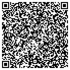 QR code with Slatington Police Department contacts