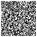 QR code with Inner Wrld Communications Corp contacts