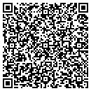 QR code with A-1 Paving contacts
