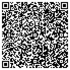 QR code with Luca Custom Tailors contacts