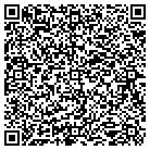 QR code with Omni Connection International contacts