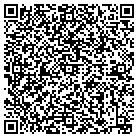 QR code with American Interviewing contacts
