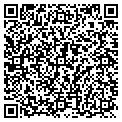 QR code with Steven Worman contacts