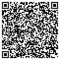 QR code with Mountain Aquatic contacts