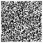 QR code with National Group Management Corp contacts
