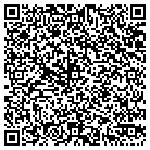 QR code with Management Implementation contacts
