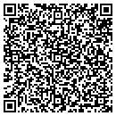 QR code with Huber Automotive contacts