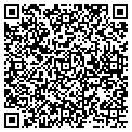 QR code with Daniel L Chess CPA contacts