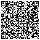 QR code with C K Tool & Die contacts
