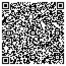 QR code with Michael D Shank Pest Control contacts