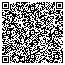 QR code with Jamba Juice contacts