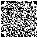 QR code with Parma By Gabe Marabella contacts