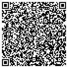 QR code with Precision Auto Collision contacts